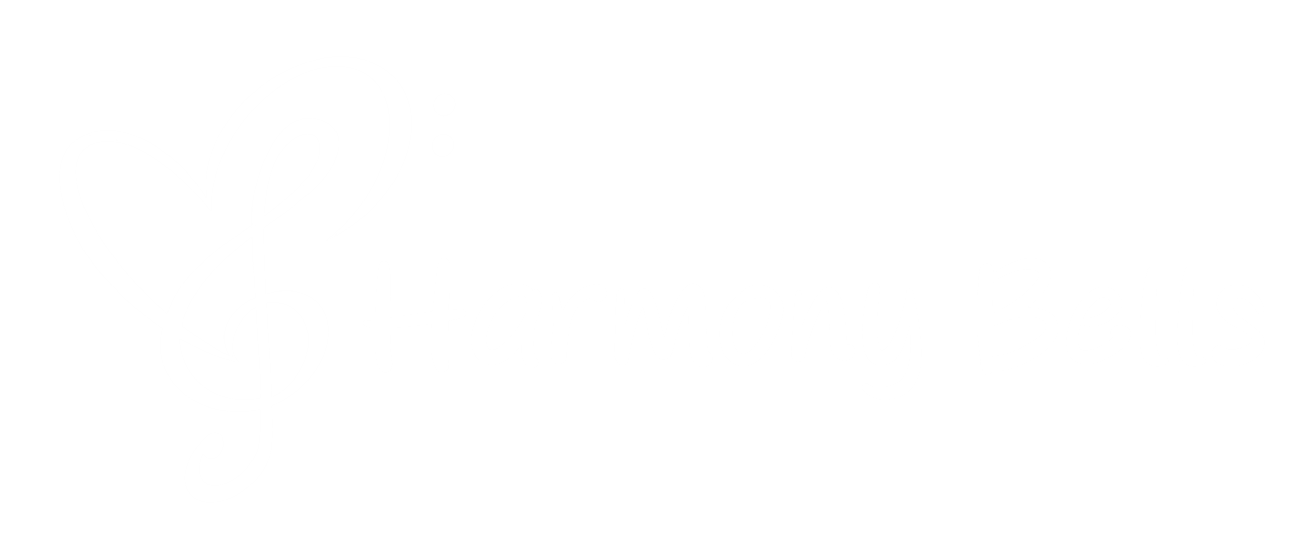 Harmony Bells Stockholm