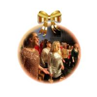 Julkonsert